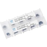 PFERD set umetka koji se može indeksirati 22000008 promjer 12 mm Cijene