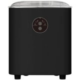 GUZZANTI GZ120B - aparat za led 120W/230V, crne boje | Eponuda.com