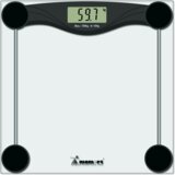 Momert Telesna vaga 5873 | ePonuda.com