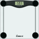 Telesna vaga 5873