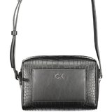 Calvin Klein BLACK WOMEN&#39;S BAG Cene