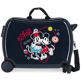 Minnie Kofer za decu ABS & Mickey always be kind teget | ePonuda.com
