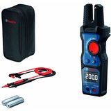 Bosch Amper viljuška - unimer GFM 1000-15 Professional 0601077400 | Eponuda.com