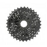 Shimano kaseta shim hg200-9 11-32 ( ECSHG2009132 )