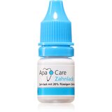 ApaCare Zahnlack sjajilo za zube 5 ml Cijene