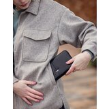Vuch Judith Black | shoptok.hr