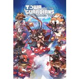  towa and the guardians of the sacred tree (pc) steam key global | ePonuda.com