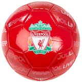 Drugo Liverpool N°5 lopta 5 Cijene