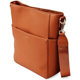 Vuch Eldrin Brown | Shoptok.si