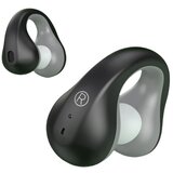 Langsdom Brezžične slušalke LSD-T26 11MM type-c 30h IPX5 Bluetooth5.3, (21024063) Cene