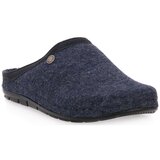 Grunland Natikači BLU 59 STRU Modra | Shoptok.si