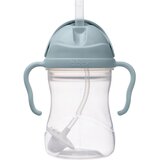 b.box 3-in-1 Value Set skodelica Ocean 4m+ 240 ml | Shoptok.si