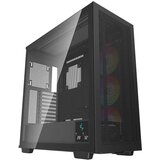 DeepCool MORPHEUS ATX+ - Computer case | shoptok.hr