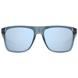 Oakley leffingwell naočare za sunce oo 9100 05 Cene