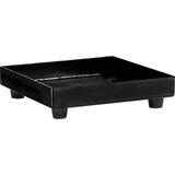 EDSYN GEK10H čistilna blazinica (D x Š x V) 63 x 63 x 15 mm, (20429155) | Shoptok.si