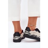 Daniel Lopez Just Dare BIG STAR SHOES Ladies Sneakers Big Star by Daniel Lopez | Shoptok.si