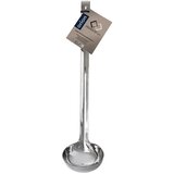 Orion Jeklena zajemalka 45 ml, 26 cm, (5000037274) | Shoptok.si