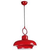 Opviq luster doğa, crveni | Eponuda.com