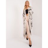 BADU Cardigan-BA-SW-14105.27-light beige | shoptok.hr