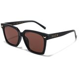 Vuch Maveny Gold | ePonuda.com