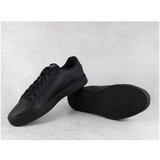 Puma Rickie Classic Crna | shoptok.hr