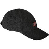 Norway 1963 Crna Muška Kapa | shoptok.hr