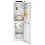 Liebherr hladilnik z zamrzovalnikom spodaj cnf 5704