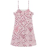 PepeJeans Obleke - Bela | Shoptok.si