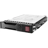 Hp SRV DOD E SSD 2,5" 960GB SATA RI MV