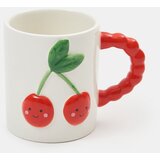 Sinsay Šalica | shoptok.hr