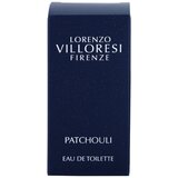 Lorenzo Villoresi Patchouli toaletna voda uniseks 50 ml | Shoptok.si