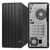 HP Pro Tower 290 G9 i3-1310013100,8GB,512GB,FreeDOS,No DVDRW,180W,peorferija,12 mjeseci | Eponuda.ba