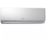  Klima uređaj Gree PULAR GWH12AGB-K6DNA1A 12K Inverter | ePonuda.com