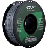 eSUN eTPU-95A Grey Cene