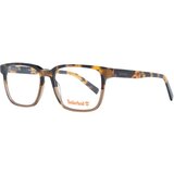 Timberland Naočare TLND 1788 053 Cene