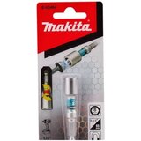 Makita NASTAVAK MAGNETNI 1/4 SW 8 IP Cene