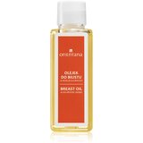 Orientana 16 Ayurvedic Herbs Breast Oil olje za prsi 50 ml | Shoptok.si