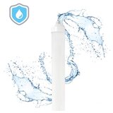  LED tehnička fluorescentna svetiljka LUMEXO LED/50W/230V 4000K IP65 151 cm | Eponuda.com