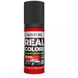 AK Interactive Alfa BT Red 17 ml, | ePonuda.com