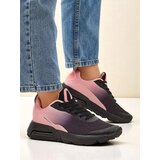 Resti Ombrese women’s sport sneakers | Eponuda.ba
