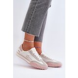 Big Star Low Women's Sneakers | shoptok.hr