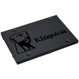 Kingston SSD 960GB A400 Series 2.5 SATA3 | Eponuda.ba