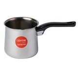 Lorme Basic džezva N.6 / 0.90L Cene