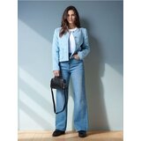 Sinsay Torba | shoptok.hr