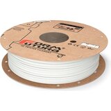 Formfutura volcano pla bela - 1,75 mm / 750 g Cene