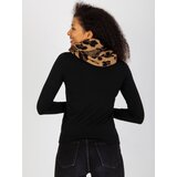 Factory Price Snood-AT-KM-ENEC-B63-2.26P-camel | Shoptok.si