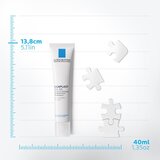 La Roche Posay Cicaplast Gel B5 osvježavajući gel za ubrzano ozdravljenje nadražene i ispucale kože 40 ml | shoptok.hr