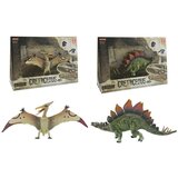 Magaza 3-Igračka Dinosaurus Cretaceous 4401 | ePonuda.com