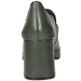 Carmela 161849 Zelena | shoptok.hr
