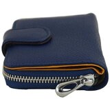 Barberinis D1154 Tamno plava | shoptok.hr